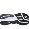 Skechers Slip-ins: Go Walk Max Cushioning Arch Fit – Jesper
