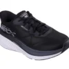 Skechers Slip-ins: Go Walk Max Cushioning Arch Fit – Jesper