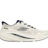 Skechers Slip-ins: Go Walk Max Cushioning Arch Fit – Justin Skechers Slip-ins: Go Walk Max Cushioning Arch Fit – Justin