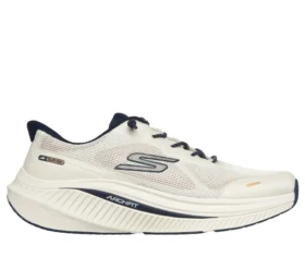 Skechers Slip-ins: Go Walk Max Cushioning Arch Fit – Justin