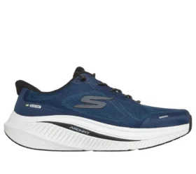 Skechers Slip-ins: Go Walk Max Cushioning Arch Fit – Justin Skechers Slip-ins: Go Walk Max Cushioning Arch Fit – Justin