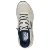 Skechers Slip-ins: Go Walk Max Cushioning Arch Fit – Justin Skechers Slip-ins: Go Walk Max Cushioning Arch Fit – Justin