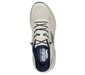 Skechers Slip-ins: Go Walk Max Cushioning Arch Fit – Justin