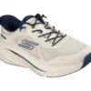 Skechers Slip-ins: Go Walk Max Cushioning Arch Fit – Justin Skechers Slip-ins: Go Walk Max Cushioning Arch Fit – Justin