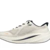 Skechers Slip-ins: Go Walk Max Cushioning Arch Fit – Justin Skechers Slip-ins: Go Walk Max Cushioning Arch Fit – Justin