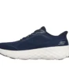Skechers Slip-ins: Go Walk Max Cushioning Flex – Pave