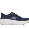 Skechers Slip-ins: Go Walk Max Cushioning Flex – Remi Skechers Slip-ins: Go Walk Max Cushioning Flex – Remi