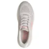 Skechers Slip-ins: Go Walk Max Cushioning Flex – Remi Skechers Slip-ins: Go Walk Max Cushioning Flex – Remi