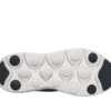 Skechers Slip-ins: Go Walk Max Cushioning Flex – Remi Skechers Slip-ins: Go Walk Max Cushioning Flex – Remi