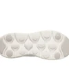 Skechers Slip-ins: Go Walk Max Cushioning Flex – Remi Skechers Slip-ins: Go Walk Max Cushioning Flex – Remi