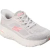 Skechers Slip-ins: Go Walk Max Cushioning Flex – Remi Skechers Slip-ins: Go Walk Max Cushioning Flex – Remi