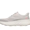 Skechers Slip-ins: Go Walk Max Cushioning Flex – Remi Skechers Slip-ins: Go Walk Max Cushioning Flex – Remi