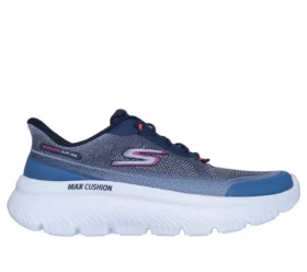 Skechers Slip-ins: Go Walk Max Cushioning Hyper Burst – Nikita