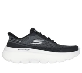 Skechers Slip-ins: Go Walk Max Cushioning Hyper Burst – Nikita