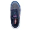 Skechers Slip-ins: Go Walk Max Cushioning Hyper Burst – Nikita Skechers Slip-ins: Go Walk Max Cushioning Hyper Burst – Nikita