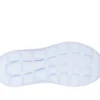 Skechers Slip-ins: Go Walk Max Cushioning Hyper Burst – Nikita Skechers Slip-ins: Go Walk Max Cushioning Hyper Burst – Nikita