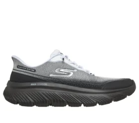 Skechers Slip-ins: Go Walk Max Cushioning – Zoltar