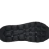 Skechers Slip-ins: Go Walk Max Cushioning – Zoltar Skechers Slip-ins: Go Walk Max Cushioning – Zoltar