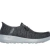 Skechers Slip-Ins: Go Walk Max – Freie Hände