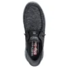 Skechers Slip-Ins: Go Walk Max – Freie Hände