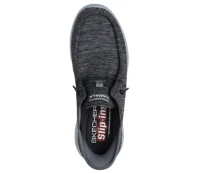 Skechers Slip-Ins: Go Walk Max – Freie Hände