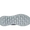 Skechers Slip-Ins: Go Walk Max – Freie Hände