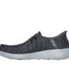 Skechers Slip-Ins: Go Walk Max – Freie Hände
