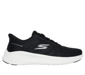 Skechers Slip-ins: Go Walk Now – Khloe