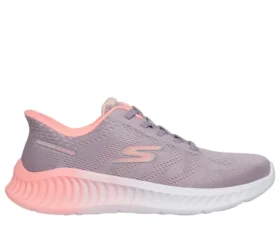 Skechers Slip-ins: Go Walk Now – Khloe