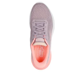 Skechers Slip-ins: Go Walk Now – Khloe
