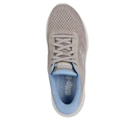 Skechers Slip-ins: Go Walk Now – Khloe