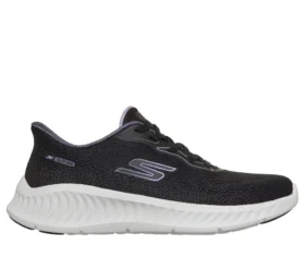 Skechers Slip-ins: Go Walk Now – Parker