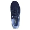 Skechers Slip-ins: Go Walk Now – Parker Skechers Slip-ins: Go Walk Now – Parker