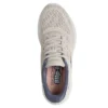 Skechers Slip-ins: Go Walk Now – Parker Skechers Slip-ins: Go Walk Now – Parker