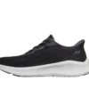 Skechers Slip-ins: Go Walk Now – Parker Skechers Slip-ins: Go Walk Now – Parker