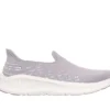 Skechers Slip-ins: Go Walk Now – Traumhaft Skechers Slip-ins: Go Walk Now – Traumhaft