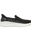 Skechers Slip-ins: Go Walk Now – Traumhaft Skechers Slip-ins: Go Walk Now – Traumhaft