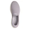 Skechers Slip-ins: Go Walk Now – Traumhaft Skechers Slip-ins: Go Walk Now – Traumhaft