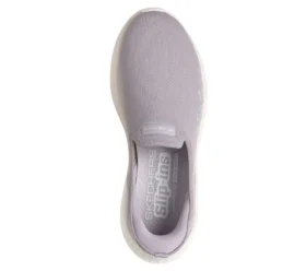 Skechers Slip-ins: Go Walk Now – Traumhaft