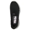 Skechers Slip-ins: Go Walk Now – Traumhaft Skechers Slip-ins: Go Walk Now – Traumhaft