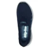 Skechers Slip-ins: Go Walk Now – Traumhaft