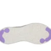 Skechers Slip-ins: Go Walk Now – Traumhaft Skechers Slip-ins: Go Walk Now – Traumhaft