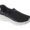 Skechers Slip-ins: Go Walk Now – Traumhaft Skechers Slip-ins: Go Walk Now – Traumhaft