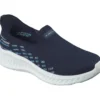 Skechers Slip-ins: Go Walk Now – Traumhaft