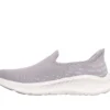 Skechers Slip-ins: Go Walk Now – Traumhaft Skechers Slip-ins: Go Walk Now – Traumhaft