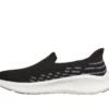 Skechers Slip-ins: Go Walk Now – Traumhaft Skechers Slip-ins: Go Walk Now – Traumhaft
