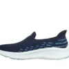 Skechers Slip-ins: Go Walk Now – Traumhaft