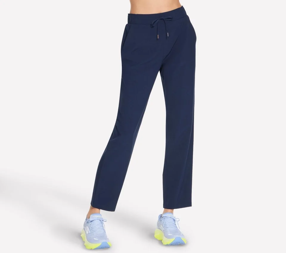 Skechers Slip-ins Go Walk Uptown Hose Skechers Slip-ins Go Walk Uptown Hose