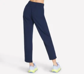 Skechers Slip-ins Go Walk Uptown Hose