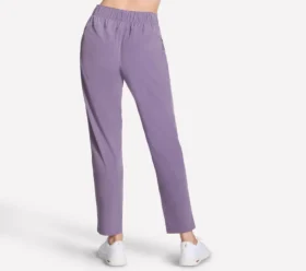 Skechers Slip-ins Go Walk Uptown Hose